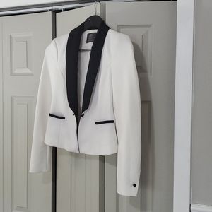 Zara TRF Collection size EUR S / USA S